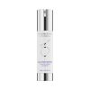 ZO® Skin Health Daily Power Defense