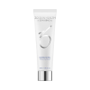 ZO SKIN HEALTH® Enzymatic Peel