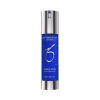 ZO® SKIN HEALTH FIRMING SERUM