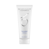 ZO® SKIN HEALTH GENTLE CLEANSER