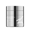 ZO® SKIN HEALTH GROWTH FACTOR SERUM