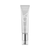ZO Skin Health® Instant Pore Refiner