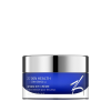 ZO® Skin Health Intense Eye Crème