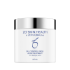 ZO® SKIN HEALTH OIL CONTROL PADS ACNE TREATMENT
