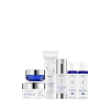 ZO® SKIN HEALTH PIGMENT CONTROL PROGRAM + HYDROQUINONE