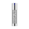 ZO® SKIN HEALTH RETINOL SKIN BRIGHTENER 1%