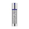 ZO® SKIN HEALTH RETINOL SKIN BRIGHTENER .25%