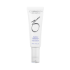 ZO® SKIN HEALTH ROZATROL®