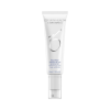ZO® Skin Health Rozatrol®