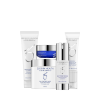 ZO Skin Health ® Skin Normalizing System