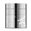 ZO Skin Health® Growth Factor Serum