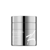 ZO Skin Health® Growth Factor Serum