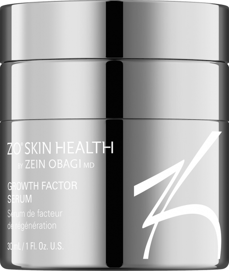 ZO Skin Health® Growth Factor Serum