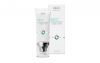 Obagi® SUZANOBAGIMD Intensive Daily Repair (IDR)