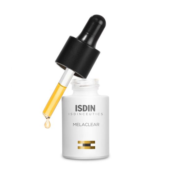ISDIN Melaclear