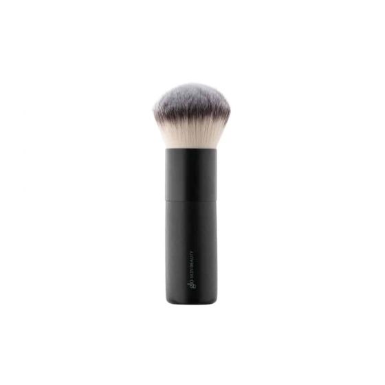 Glo Skin Beauty 101 Pro Kabuki Brush