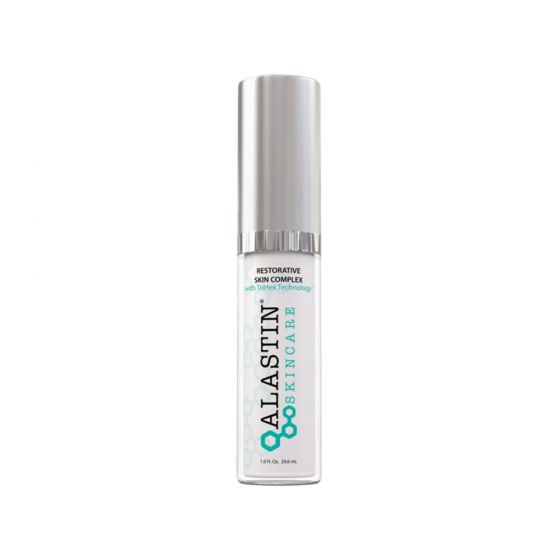 ALASTIN Skincare® Restorative Skin Complex With TriHex Technology