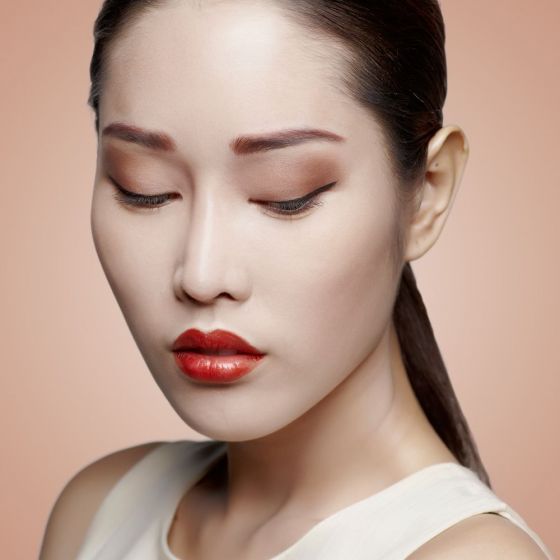 Forma Facial