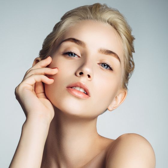 Glytone Hand & Eye Peel 