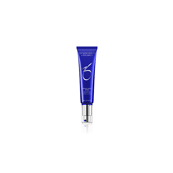 Amazon.com: ZO SKIN HEALTH RADICAL NIGHT REPAIR 60ml 2fl oz