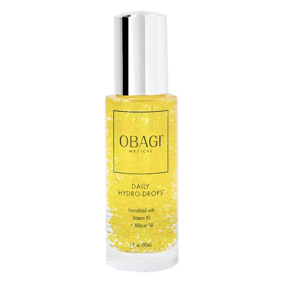 Obagi® Daily Hydro-Drops® Facial Serum