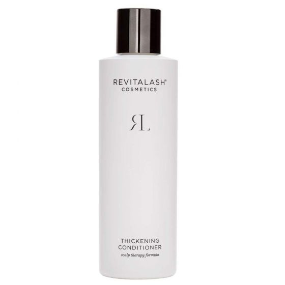 RevitaLash® Thickening Conditioner