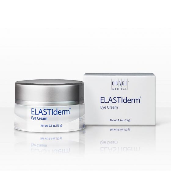 OBAGI® ELASTIderm Eye Cream