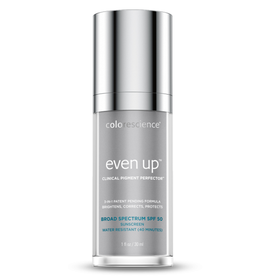 EVEN UP™ CLINICAL PIGMENT PERFECTOR™ SPF 50