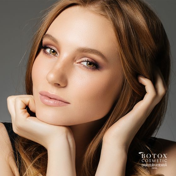 30 Units of BOTOX®