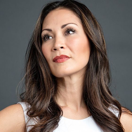 PRP Fillers For The Face