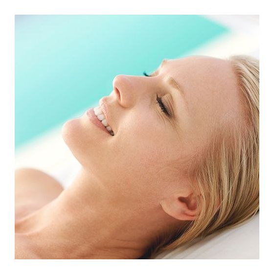 FREE CONSULT