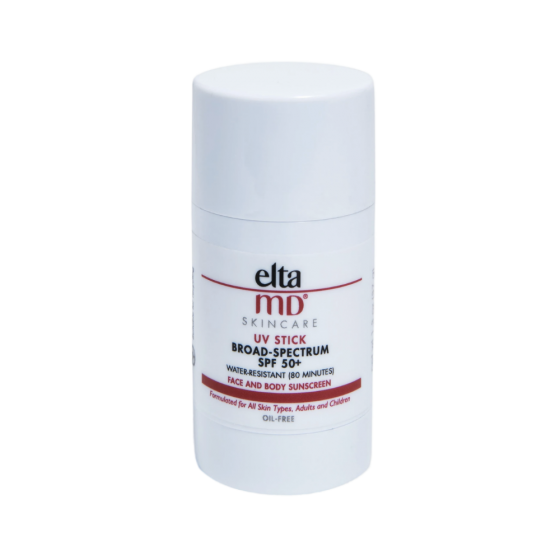 EltaMD UV Stick Broad-Spectrum SPF 50+