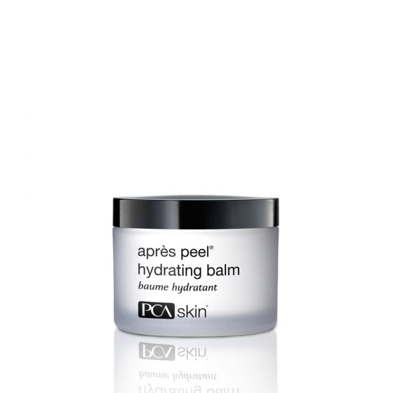 PCA Skin® Après Peel® Hydrating Balm