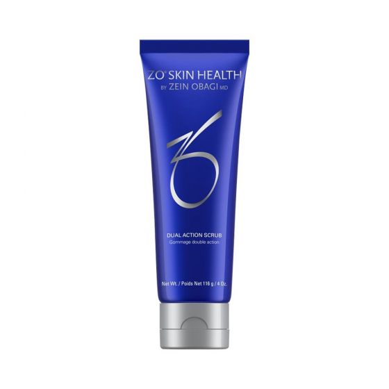 ZO® SKIN HEALTH Dual Action Scrub