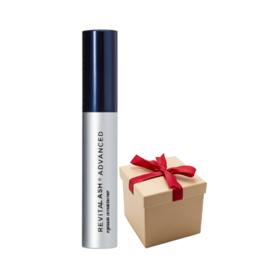 RevitaLash® Cosmetics Deluxe Lash Kit