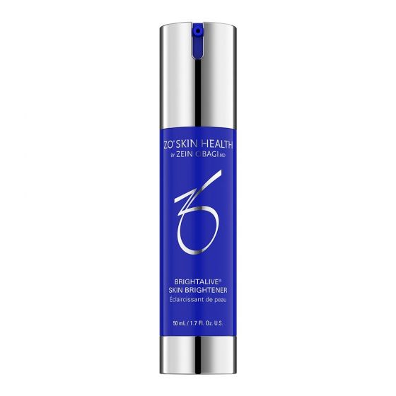ZO® Skin Health Brightalive®