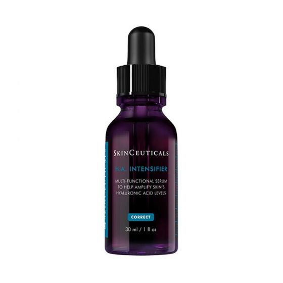 SkinCeuticals H.A. INTENSIFIER (H.A)