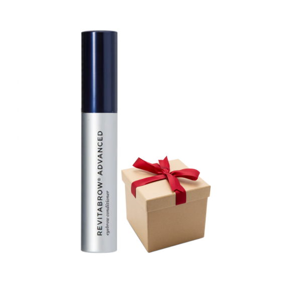REVITABROW® ADVANCED EYEBROW CONDITIONER