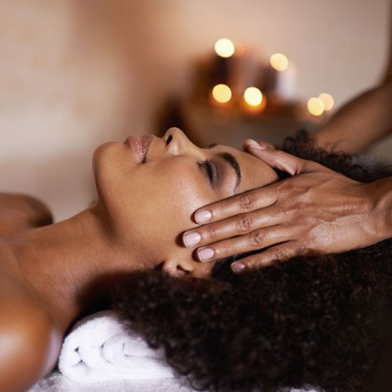 Jessner's Chemical Peel