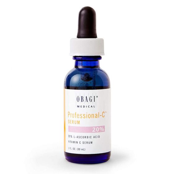 Obagi® Professional-C Serum 20%
