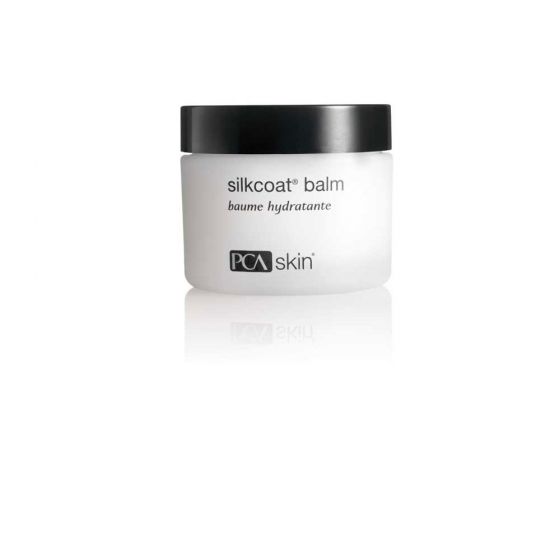 PCA Skin® Silkcoat® Balm