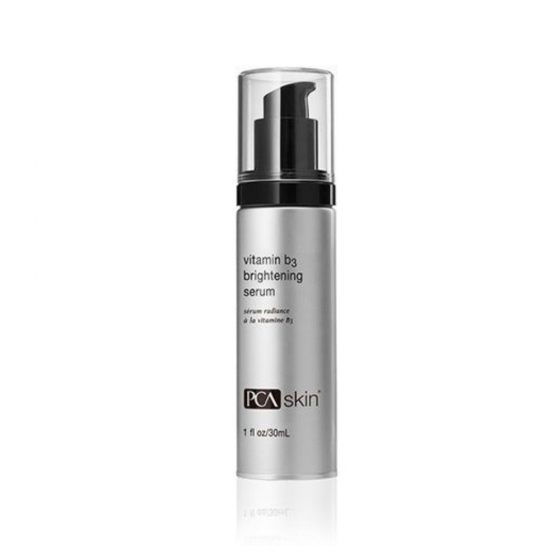 PCA Skin Vitamin b3 Brightening Serum