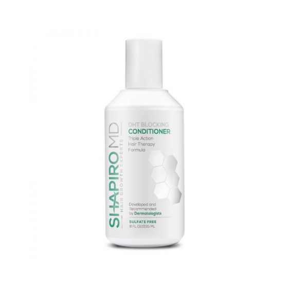 Shapiro MD Conditioner
