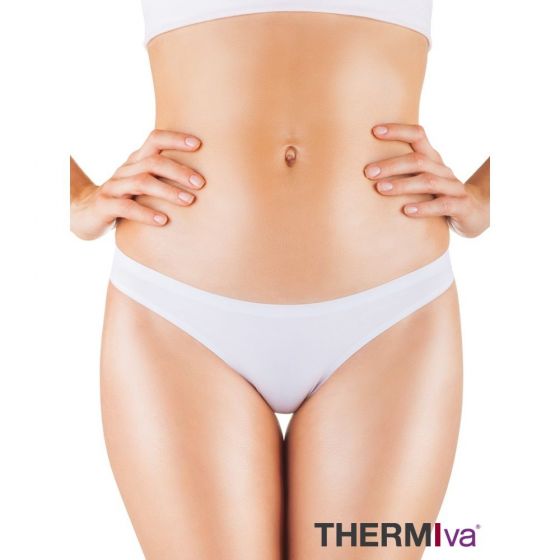 ThermiVa®