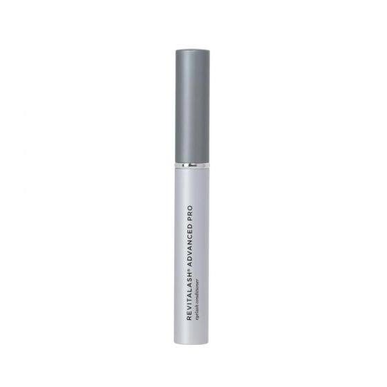 RevitaLash® Advanced Pro Eyelash Conditioner