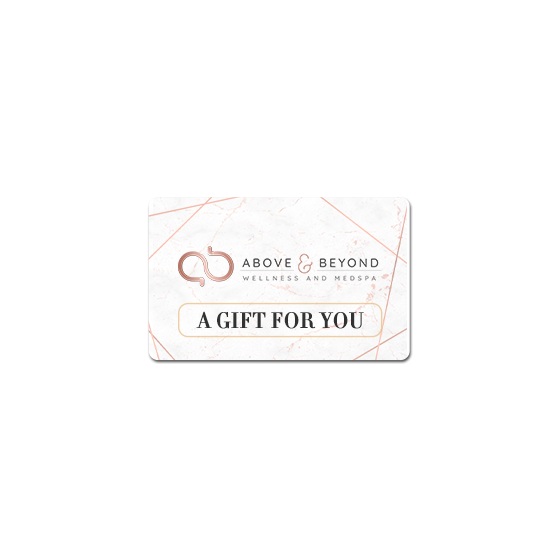 E-Gift Card