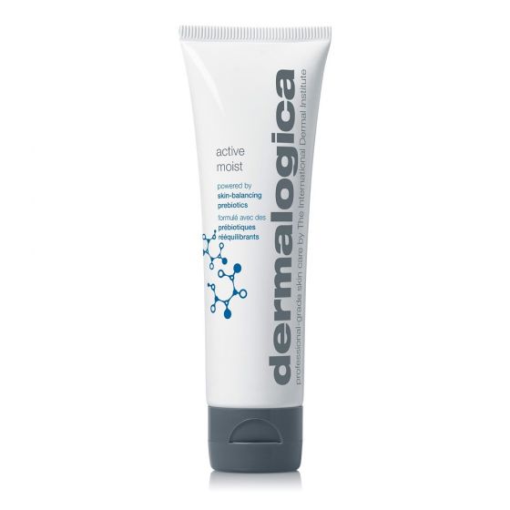 Dermalogica® Active Moist
