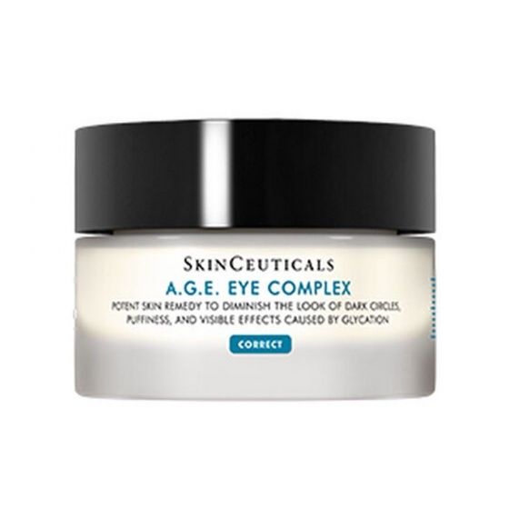 SkinCeuticals A.G.E. EYE COMPLEX