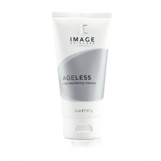 IMAGE Skincare AGELESS total resurfacing masque