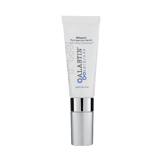 ALASTIN Skincare® INhance Post-Injection Serum